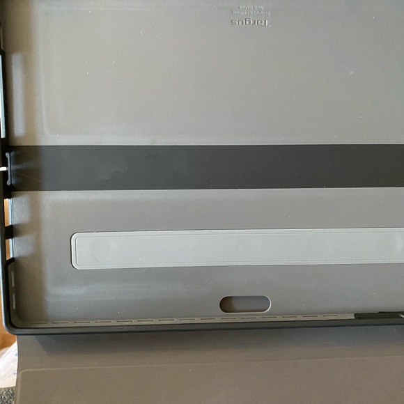 Targus folio case for Microsoft Surface Pro 4 - Picture 14 of 14